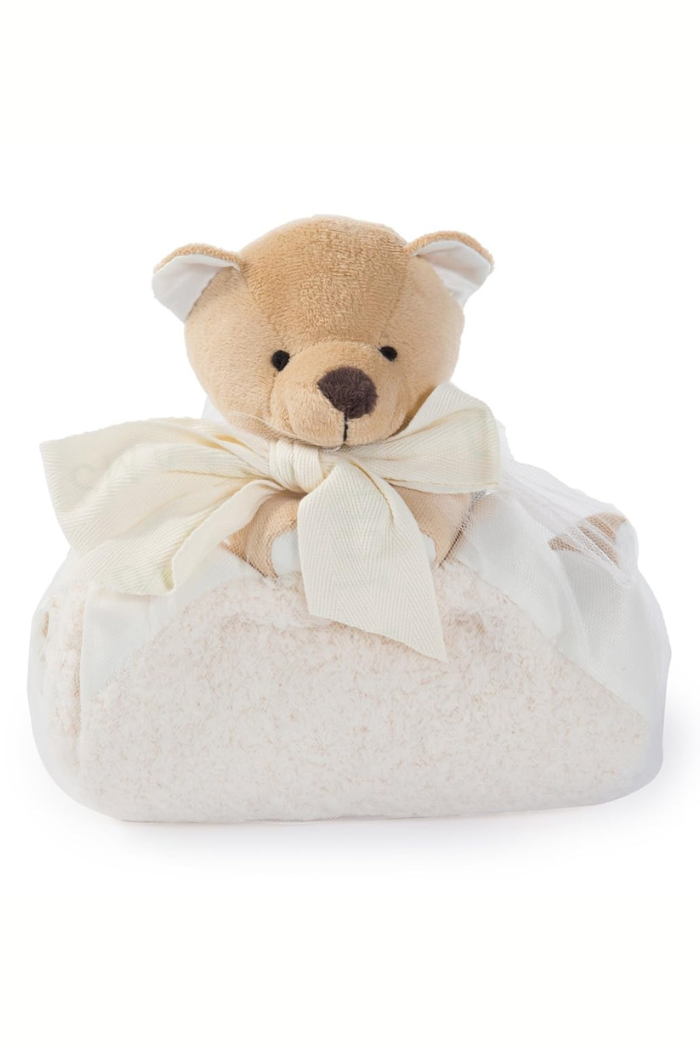 CozyChic® Barefoot Buddie