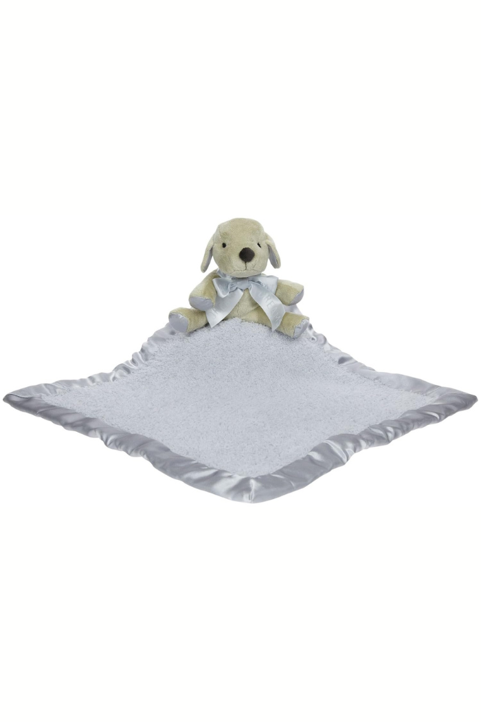 CozyChic® Barefoot Buddie