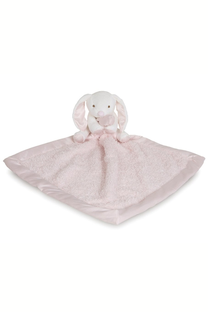 CozyChic® Barefoot Buddie