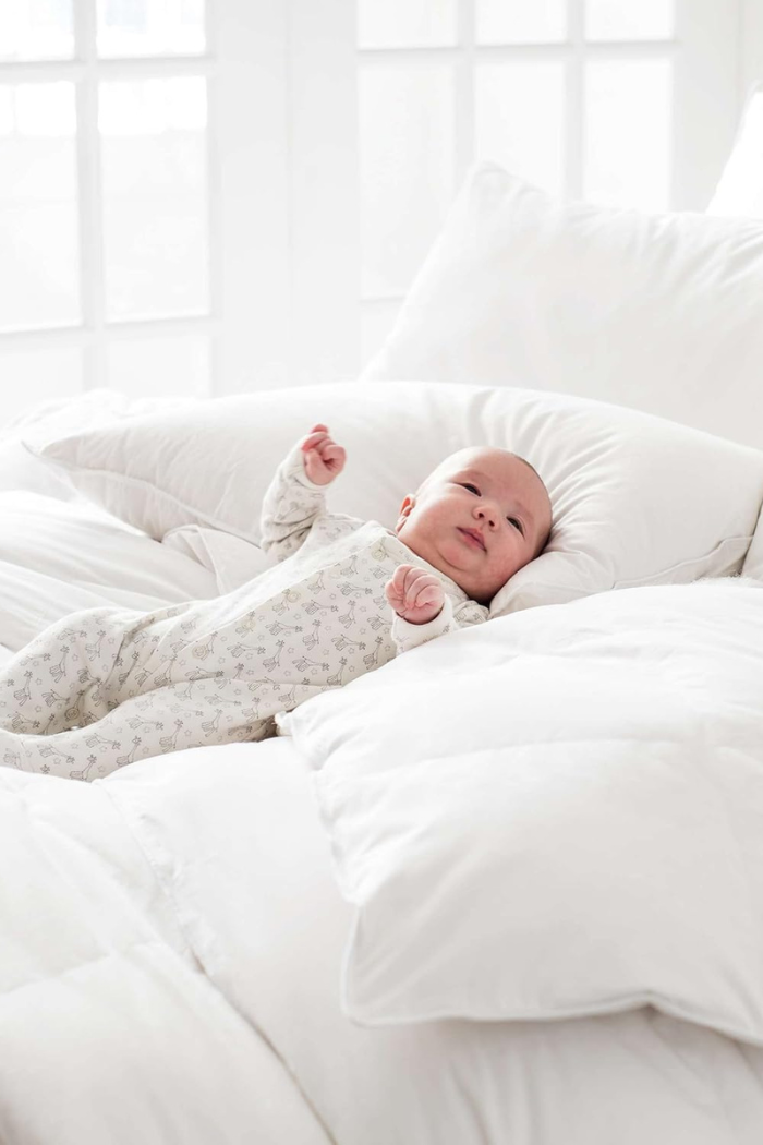 Mantra Bedding Collection | Annie Selke