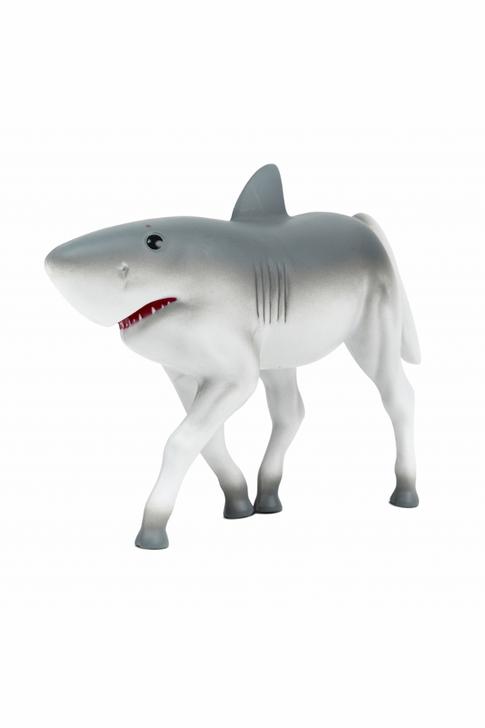 Hork (Figurines)