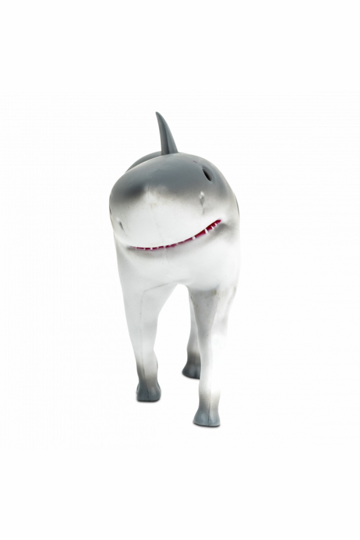 Hork (Figurines)