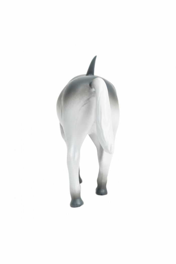 Hork (Figurines)