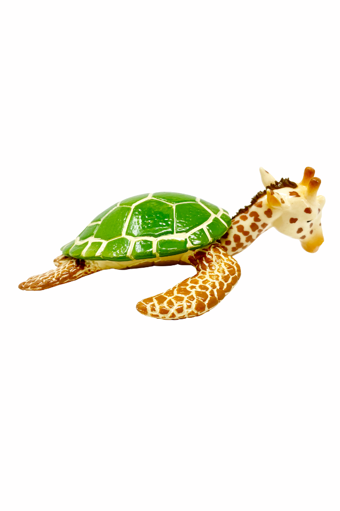 Girtle (Figurines)