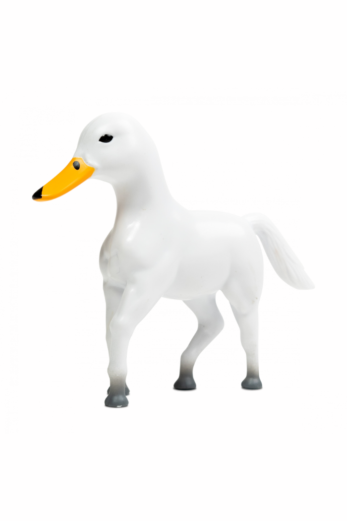 Huck (Figurines)