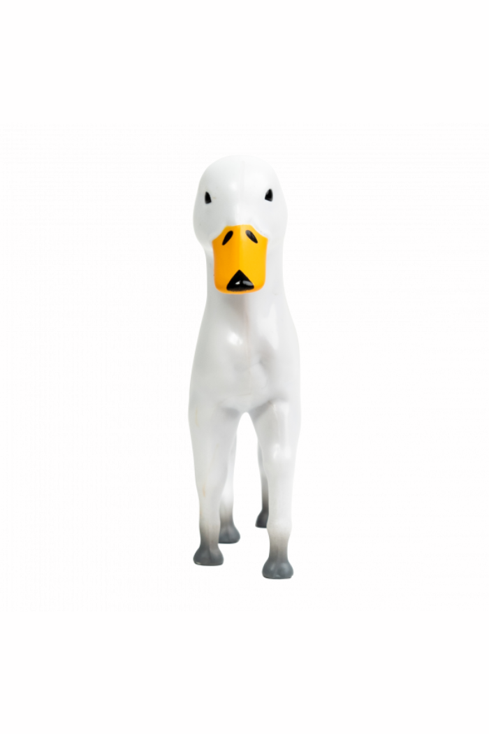 Huck (Figurines)
