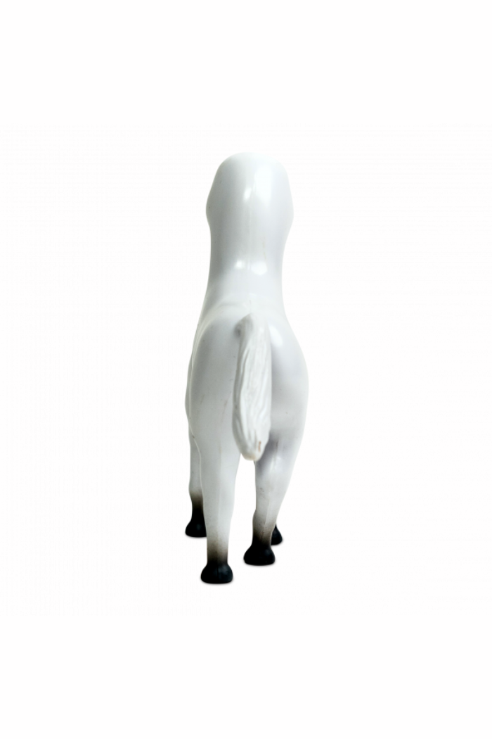 Huck (Figurines)