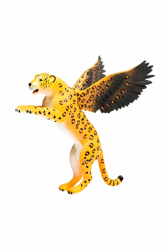 Eagard (Figurines)