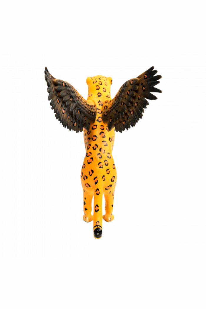 Eagard (Figurines)