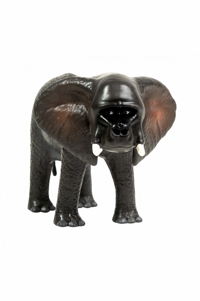 Elarilla (Figurines)