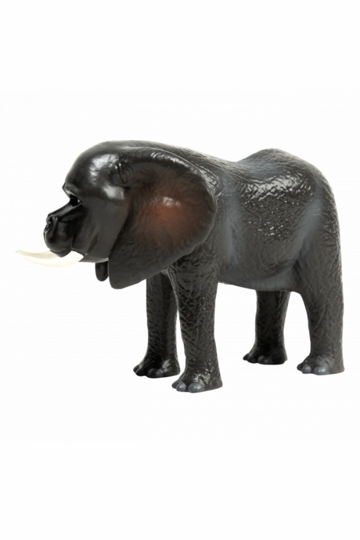 Elarilla (Figurines)