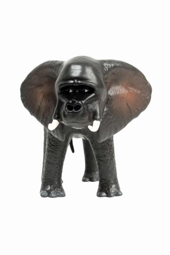 Elarilla (Figurines)
