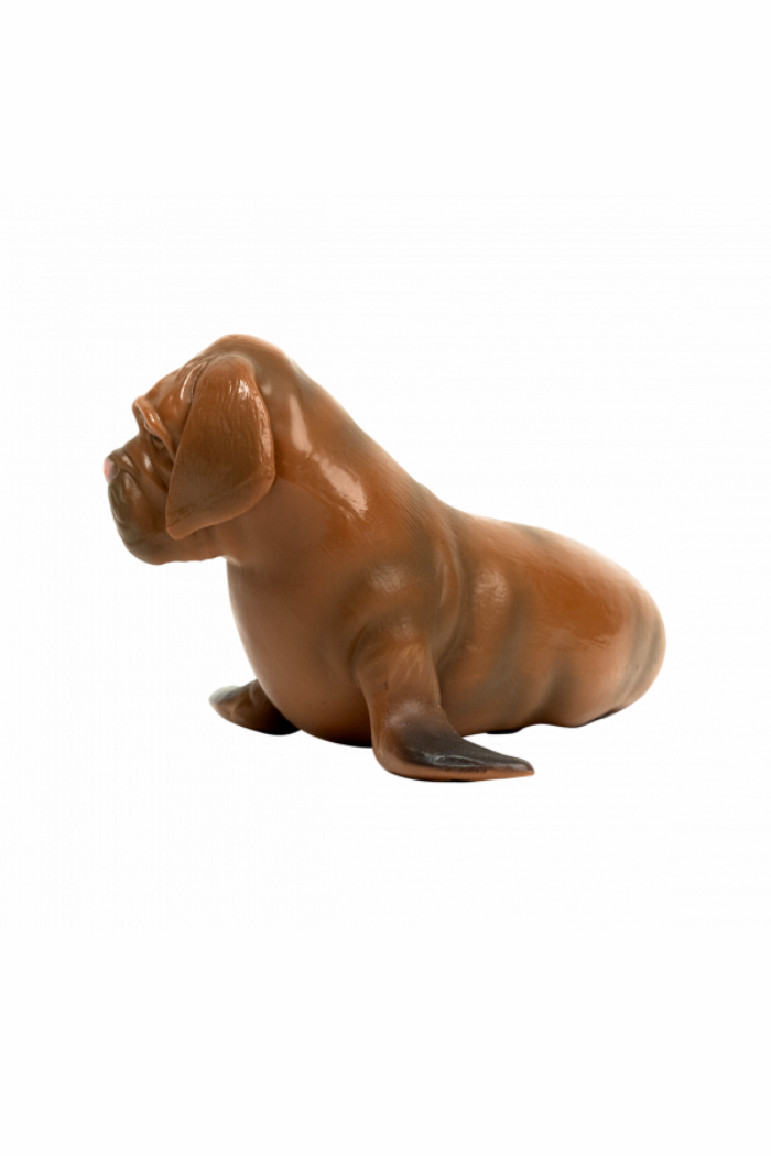 Sea Dog (Figurines)