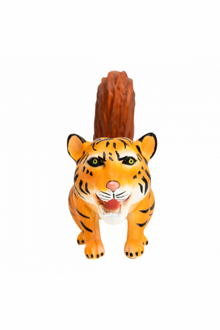 Squiger (Figurines)