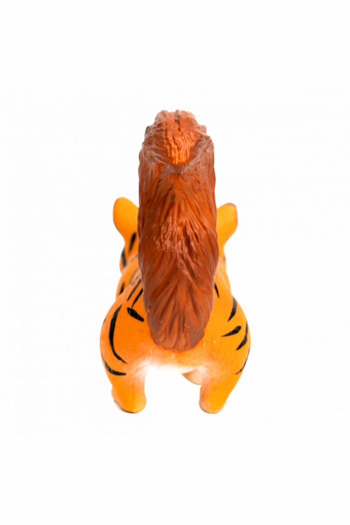 Squiger (Figurines)