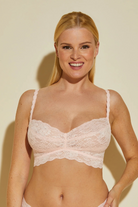 Never Say Never Sweetie Bralette — Mawlawi alt 3