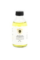 Summer Vineyard diffuser refill