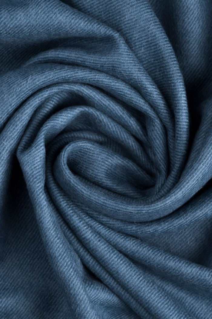 100% Baby Alpaca Throw | Shupaca Alpaca