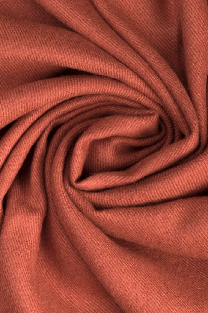 100% Baby Alpaca Throw | Shupaca Alpaca