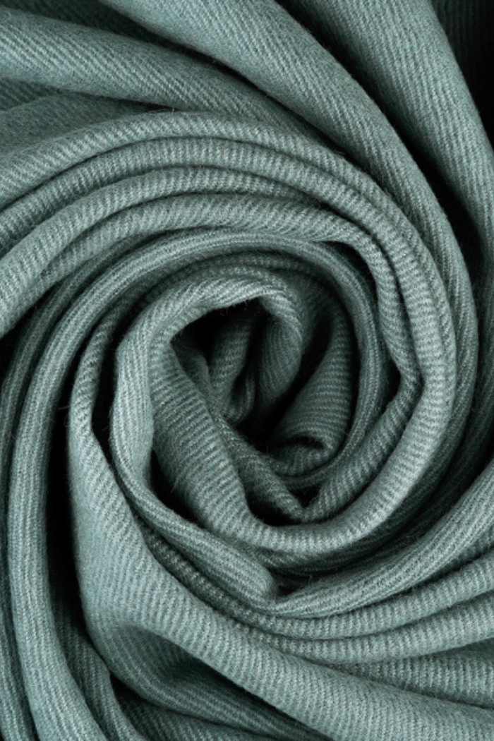 100% Baby Alpaca Throw | Shupaca Alpaca