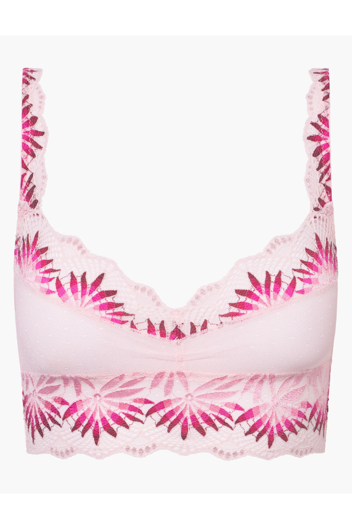 Amalia Bralette | Cosabella