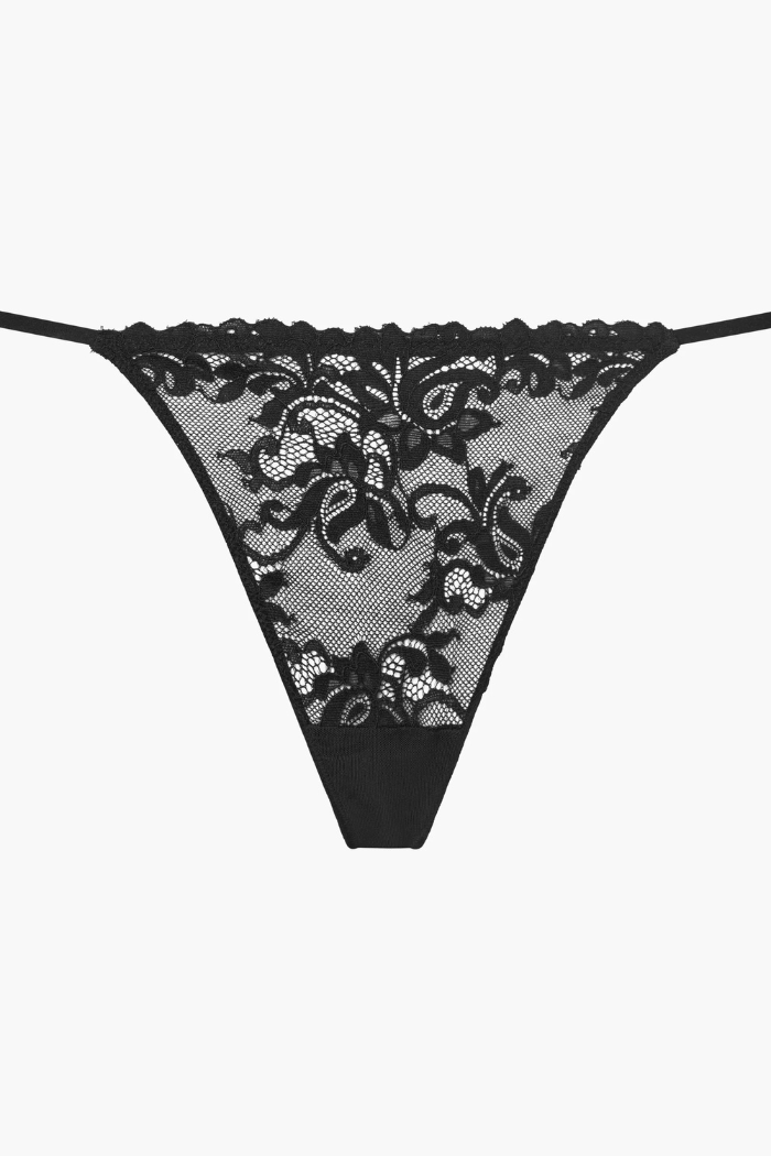 Carmela G-String
