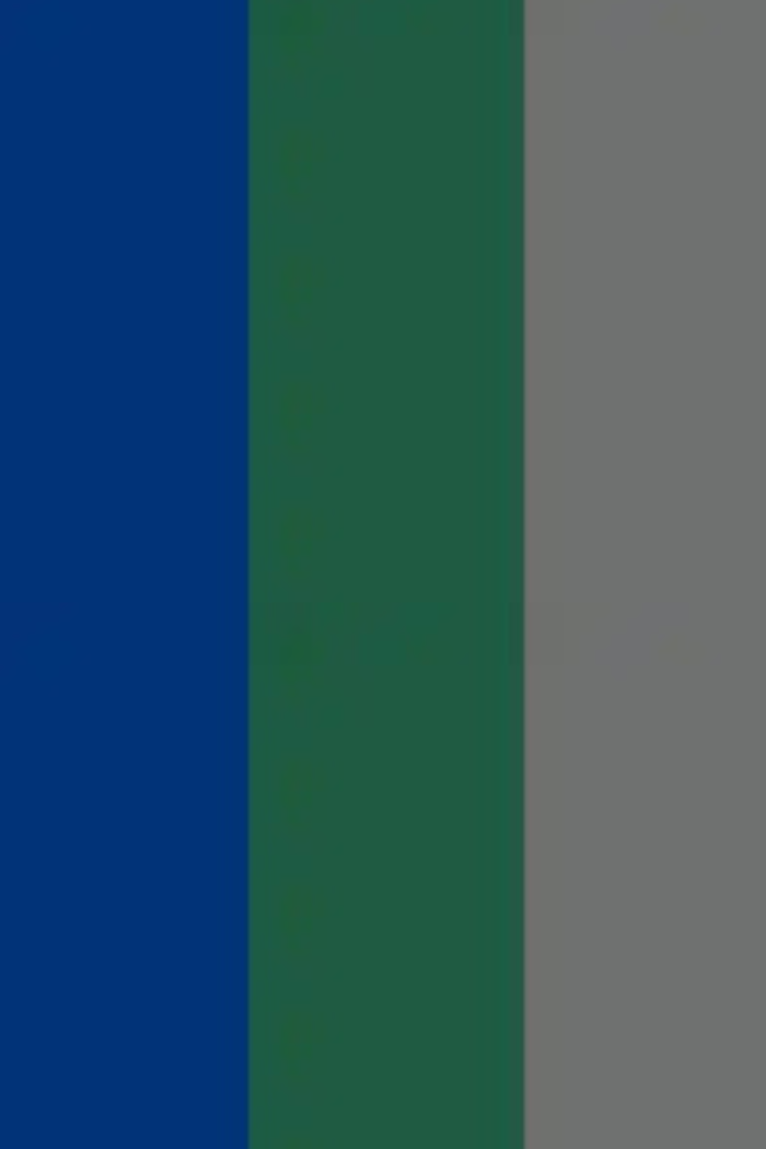 Tricolore Cozy Cashmere Blend Throw | Margolis Pineo Italia