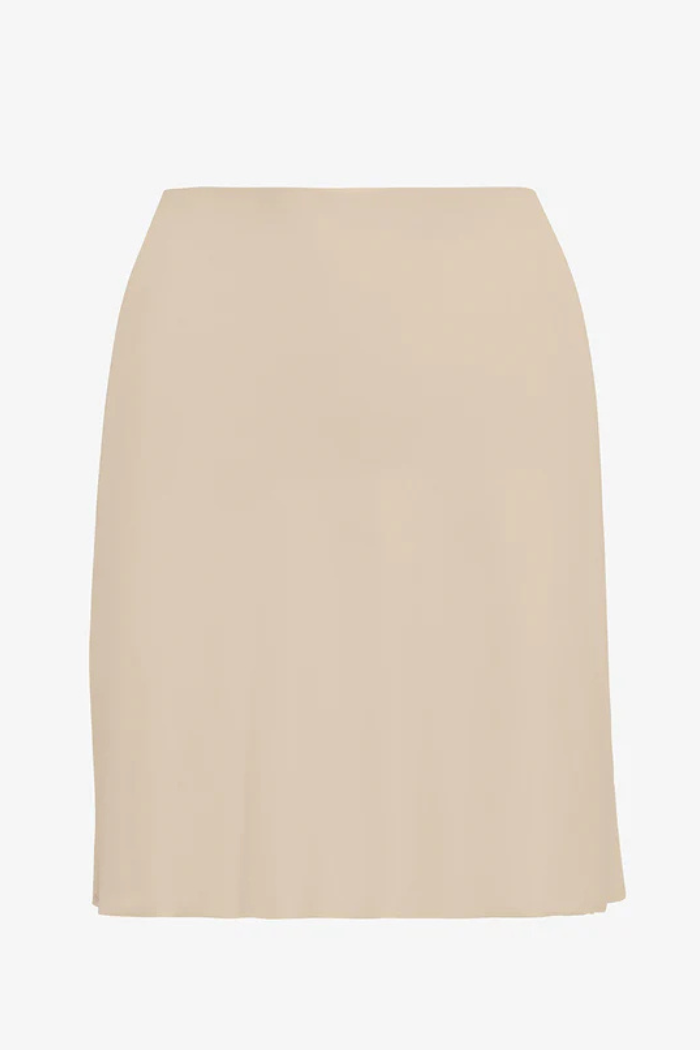 Classic Half Slip | Commando
