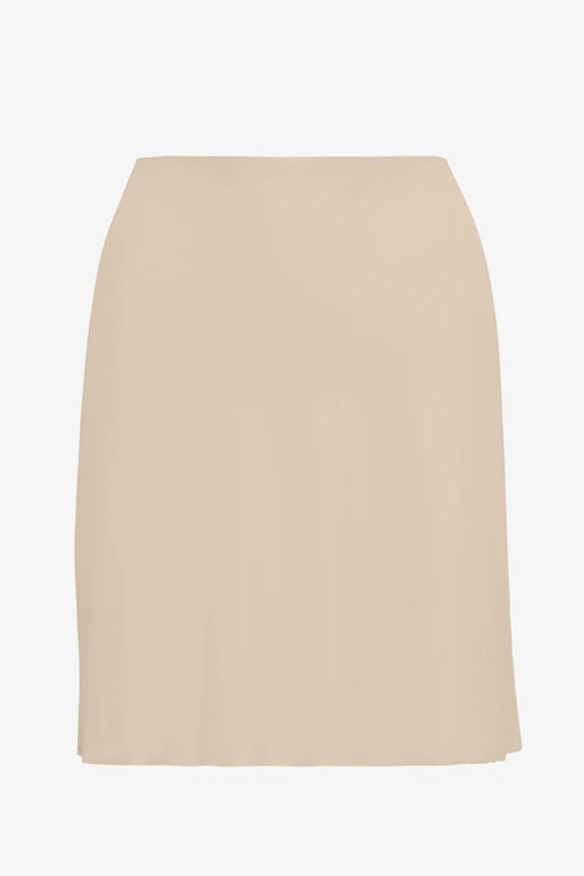 Classic Half Slip | Commando