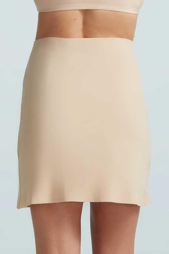Classic Half Slip | Commando