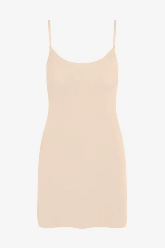 Classic Mini Cami Slip