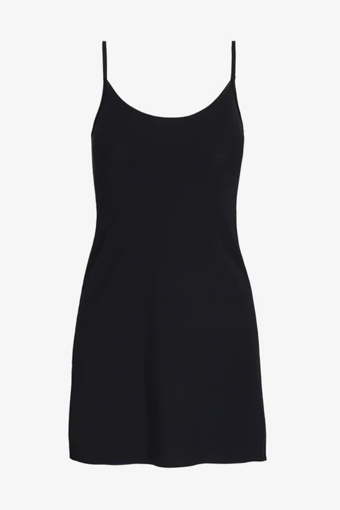 Classic Mini Cami Slip