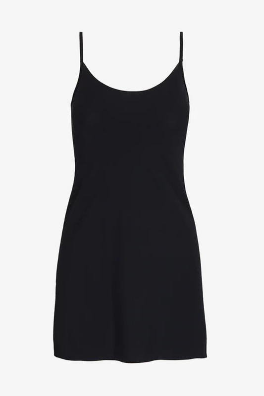 Classic Mini Cami Slip