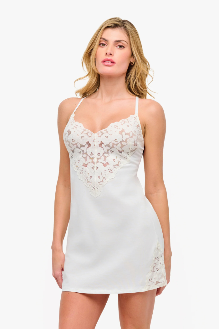 Romanza Slip