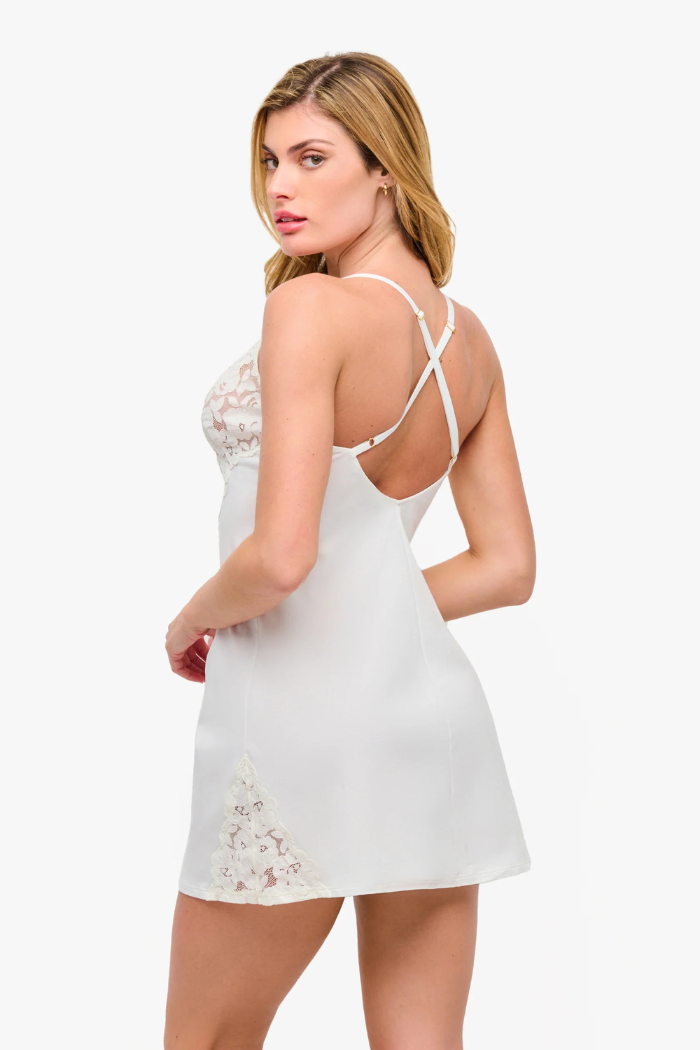 Romanza Slip