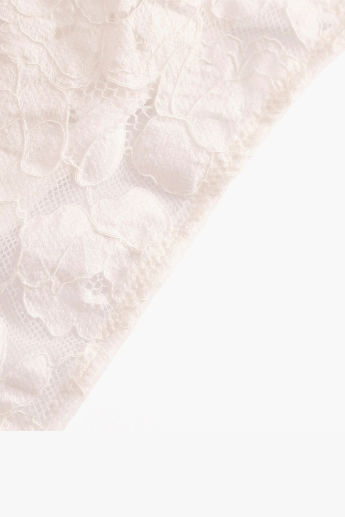 ROMANZA G-STRING
