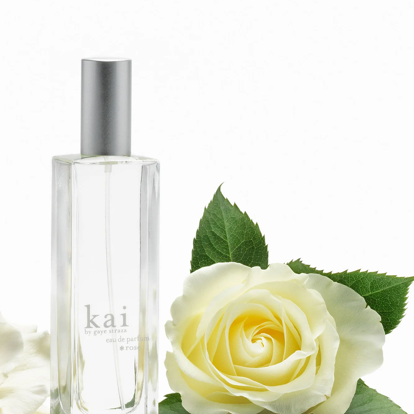Kai Eau De parfume Travel Size oz