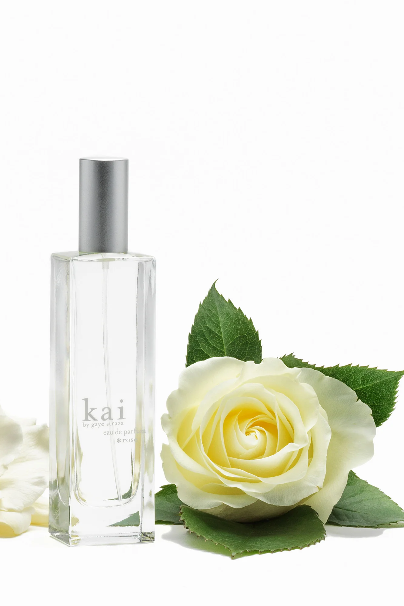 Kai Eau de Parfum Travel Size | 1 oz