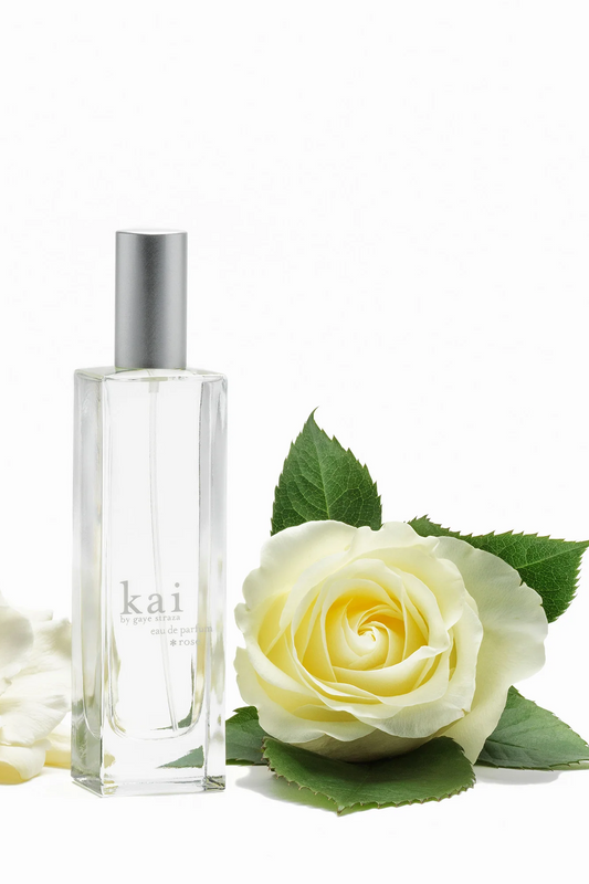 Kai Eau de Parfum Travel Size | 1 oz