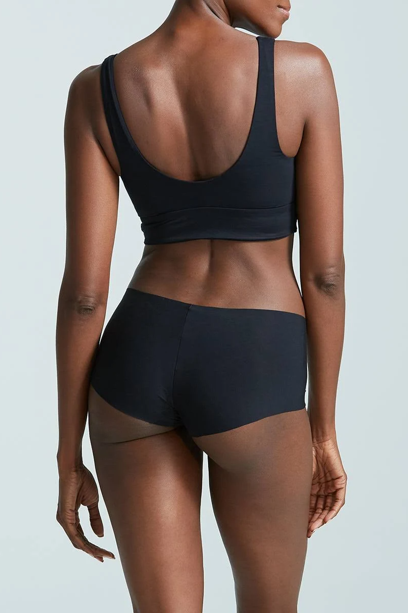 Butter Comfy Bralette | Commando