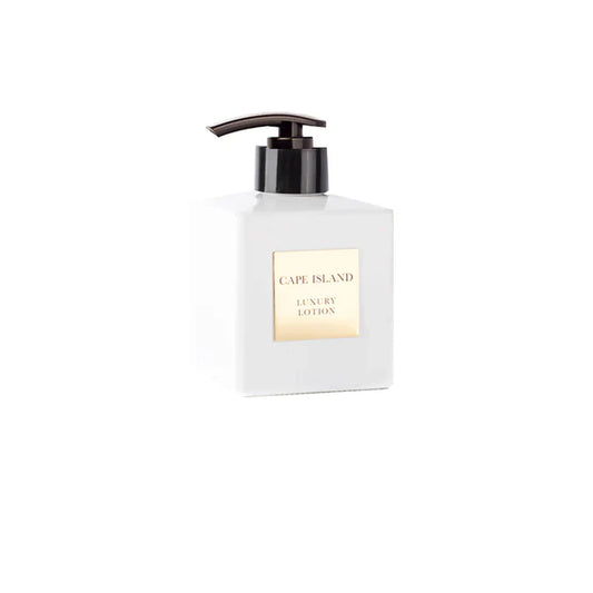 Summer Vineyard Lotion | Bealuscious