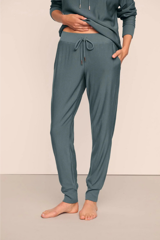 Eberjey | Softest Sweats Jogger