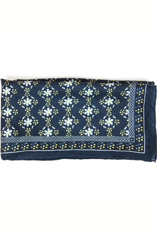 Mini Natasha Navy