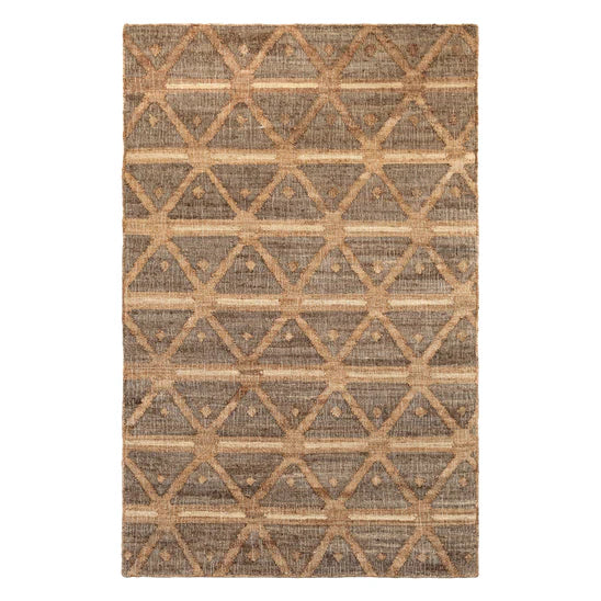 Rumi Rug 5x8 | Dash & Albert