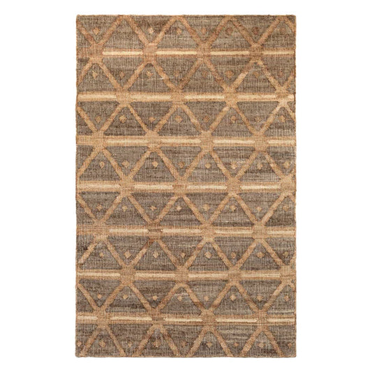 Rumi Rug 5x8 | Dash & Albert