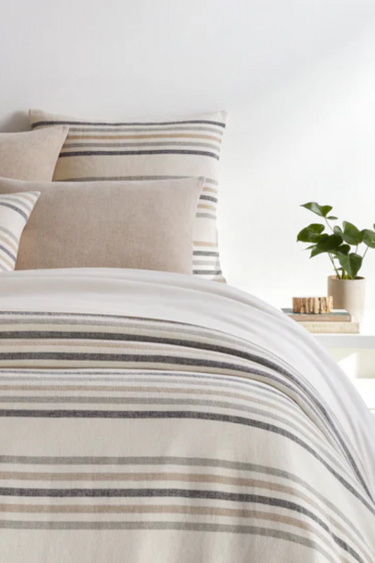 Ellison Duvet Twin Duvet