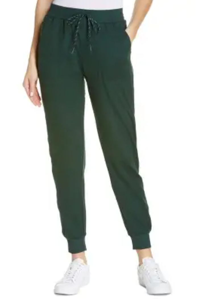 Cozy Joggers | Aspen Dream