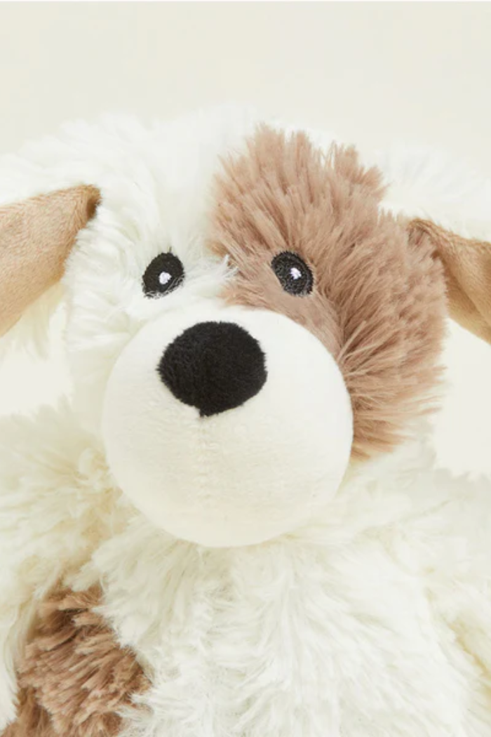 Puppy | Warmies