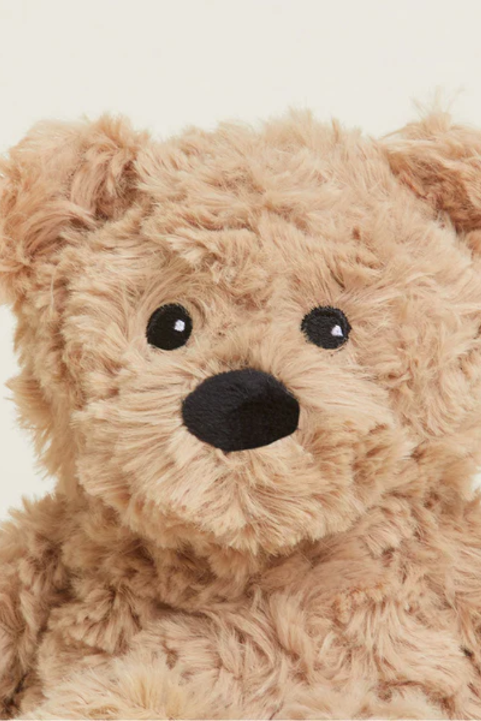 Teddy Bear | Warmies