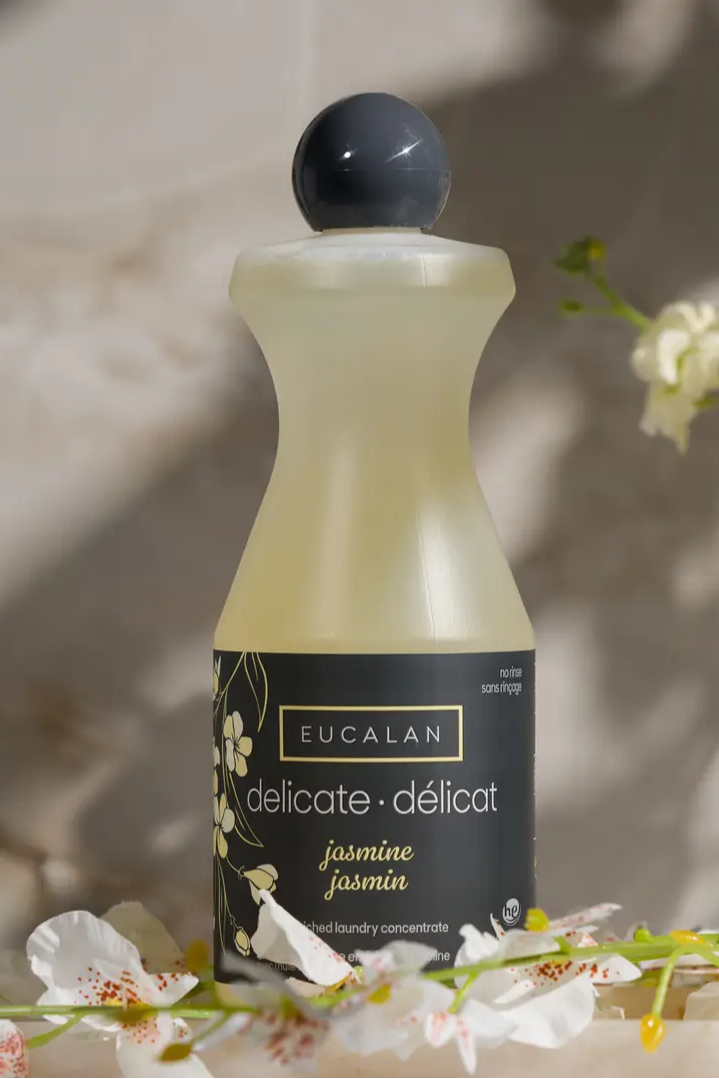 Jasmine 500mL — primary